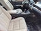 2016 Lexus ES 350 4dr Sdn