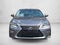 2016 Lexus ES 350 4dr Sdn