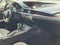 2016 Lexus ES 350 4dr Sdn