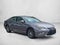 2016 Lexus ES 350 4dr Sdn