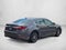 2016 Lexus ES 350 4dr Sdn