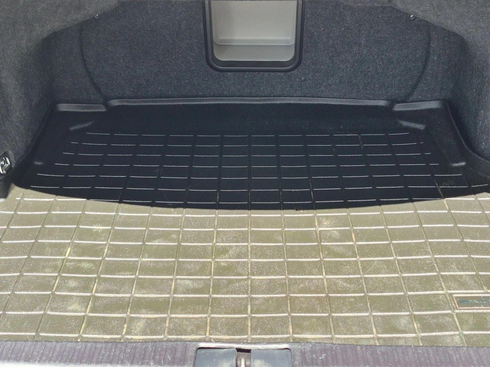 2016 Lexus ES 350 4dr Sdn