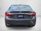 2016 Lexus ES 350 4dr Sdn