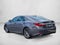 2016 Lexus ES 350 4dr Sdn