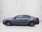 2016 Lexus ES 350 4dr Sdn