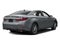 2016 Lexus ES 350 4dr Sdn