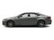 2016 Lexus ES 350 4dr Sdn