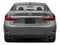 2016 Lexus ES 350 4dr Sdn