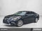 2018 Lexus ES 350 FWD