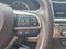2018 Lexus ES 350 FWD