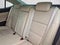 2018 Lexus ES 350 FWD