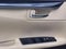 2018 Lexus ES 350 FWD