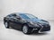 2018 Lexus ES 350 FWD