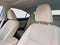 2018 Lexus ES 350 FWD