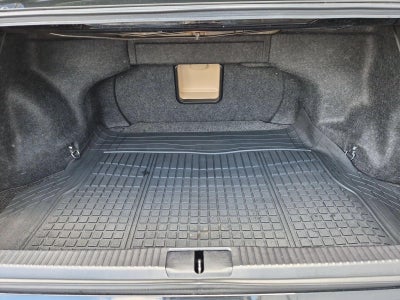 2018 Lexus ES 350 FWD