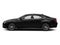 2018 Lexus ES 350 FWD