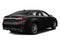 2018 Lexus ES 350 FWD