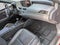 2019 Lexus ES 350 Luxury FWD