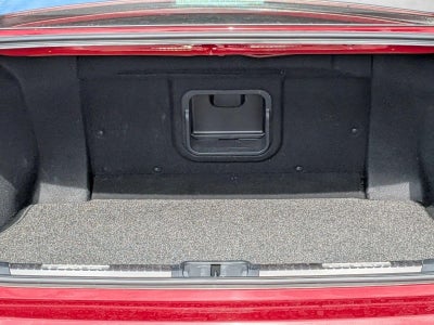 2019 Lexus ES 350 Luxury FWD