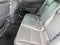 2019 Lexus ES 350 F Sport FWD