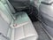 2019 Lexus ES 350 F Sport FWD