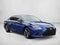 2019 Lexus ES 350 F Sport FWD