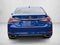 2019 Lexus ES 350 F Sport FWD