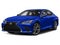 2019 Lexus ES 350 F Sport FWD