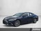 2019 Lexus ES 350 FWD
