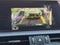2019 Lexus ES 350 FWD