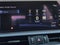 2019 Lexus ES 350 FWD