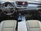 2019 Lexus ES 350 FWD