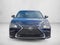 2019 Lexus ES 350 FWD