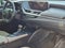 2019 Lexus ES 350 FWD