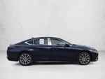 2019 Lexus ES 350 FWD