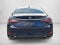 2019 Lexus ES 350 FWD