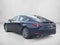 2019 Lexus ES 350 FWD