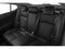 2019 Lexus ES 350 FWD