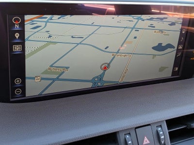 2019 Lexus ES 350 FWD