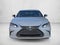 2019 Lexus ES 350 FWD