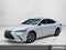 2019 Lexus ES 350 FWD