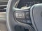 2019 Lexus ES 350 FWD