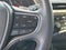 2019 Lexus ES 350 FWD