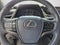 2019 Lexus ES 350 FWD