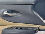 2019 Lexus ES 350 FWD