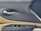 2019 Lexus ES 350 FWD