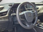 2019 Lexus ES 350 FWD