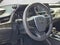 2019 Lexus ES 350 FWD