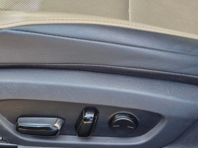 2019 Lexus ES 350 FWD