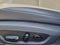 2019 Lexus ES 350 FWD